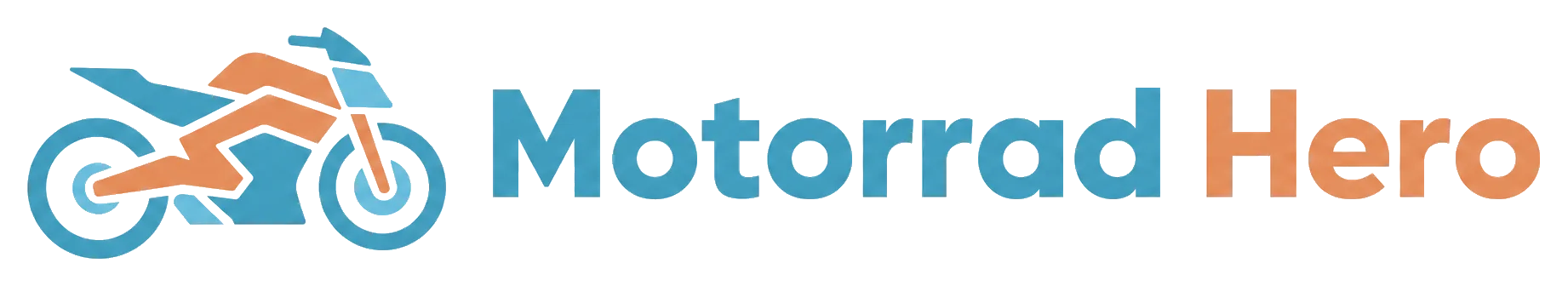 Motorrad-Hero