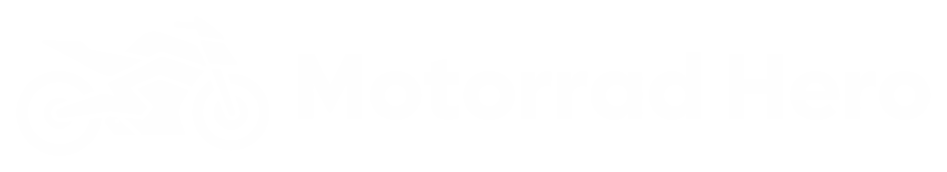 Motorrad-Hero