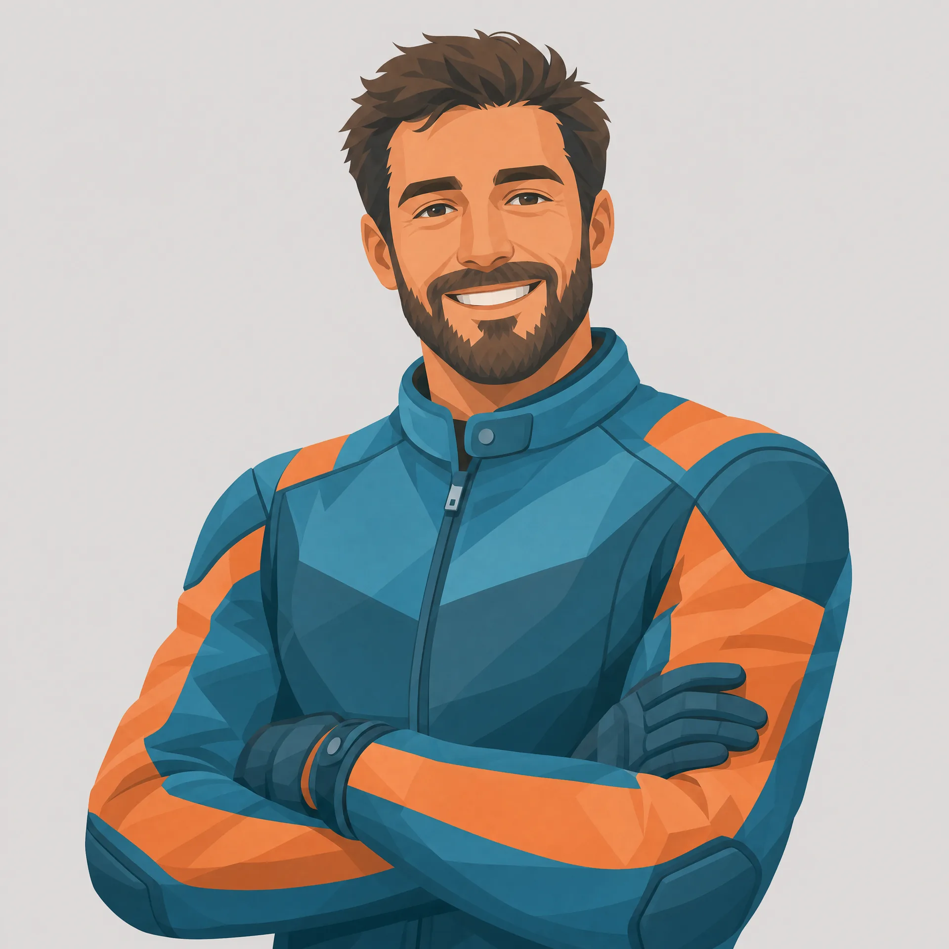 Motorrad-Hero Redaktion